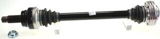 Spidan / Lobro 25070