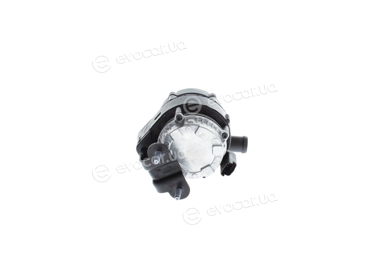 Bosch 0 392 024 10Y