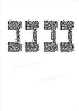 Starline BD PR17