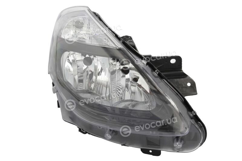 TYC 20-12051-15-2