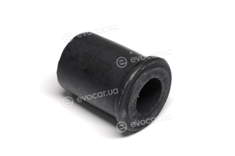 Herth & Buss 70650035