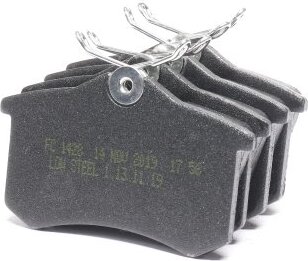 Frico FC 1428