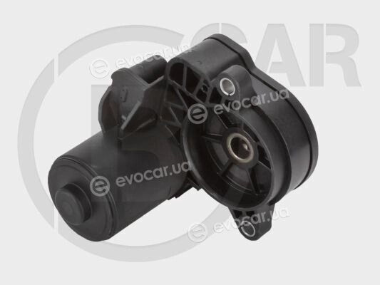 BCAR 009LR002