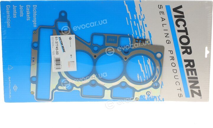 Victor Reinz 61-37745-00