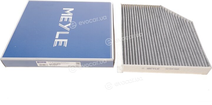 Meyle 112 320 0020
