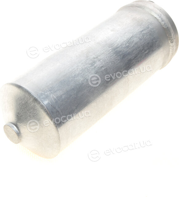 NRF 33320