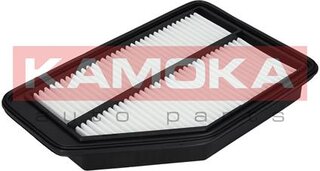 Kamoka F225801