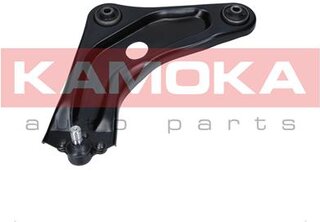 Kamoka 9050235