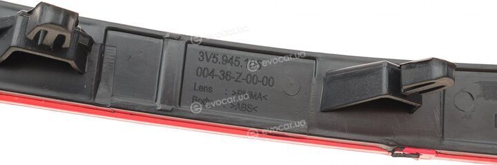 Autotechteile 394 5071