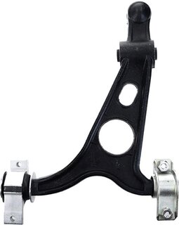 Lemforder 27060 03