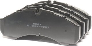Rider RD.3323.DB1345