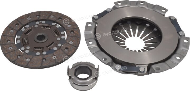 Blue Print ADK83020