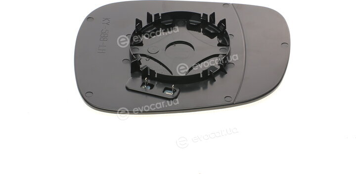 Autotechteile 700 5113
