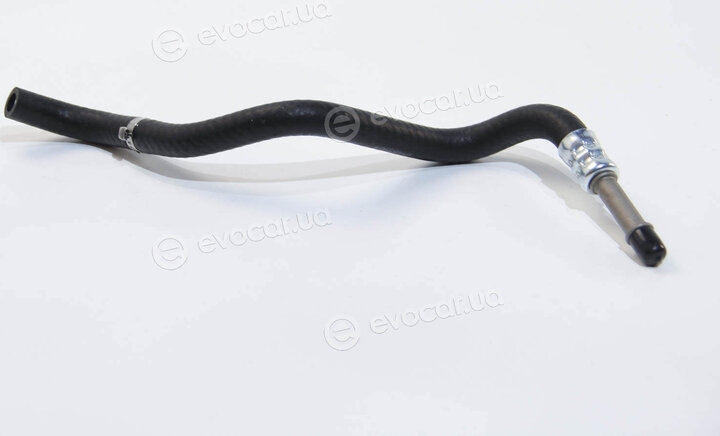 Rapro R92103-T
