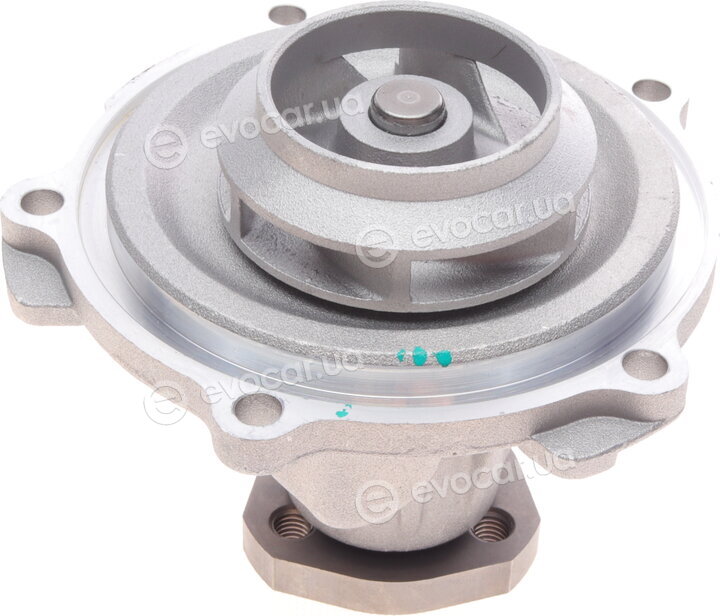 Magneti Marelli 352316171174