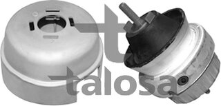 Talosa 61-06581