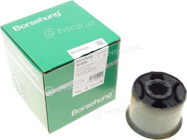 Borsehung B12230