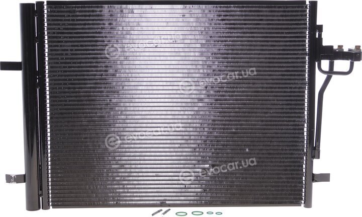 NRF 350375