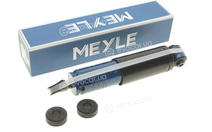 Meyle 126 725 0001