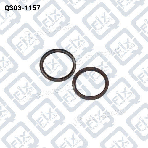 Q-Fix Q3031157