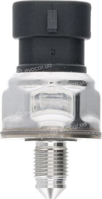 Valeo 367186