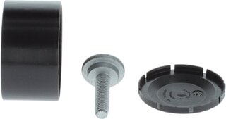 Bosch 1987600049