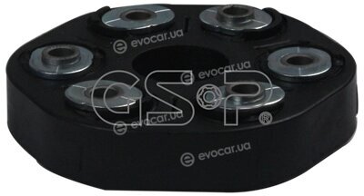 GSP 530758