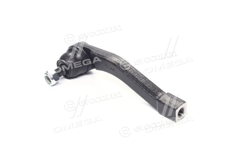 CTR CE0392L