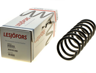 Lesjofors 4208497