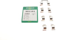 Frenkit 901161