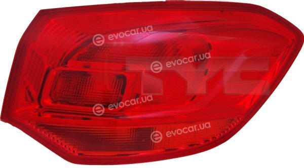 TYC 11-11875-01-2
