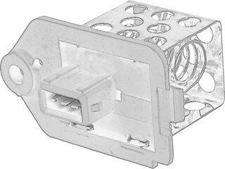 Mopar (PSA / FCA) 1267A9