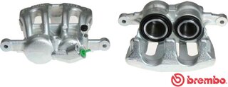 Brembo F 61 207