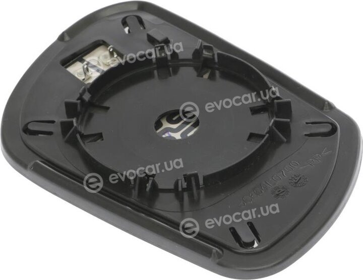 Starline CP MZ-3-03-3580L