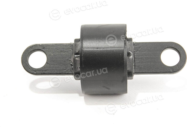 AS Metal 38FR1707
