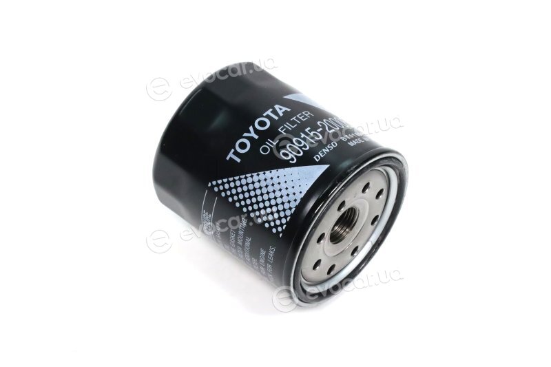 Toyota / Lexus 9091520005