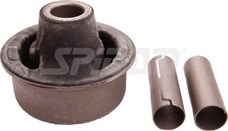 Spidan / Lobro 411830