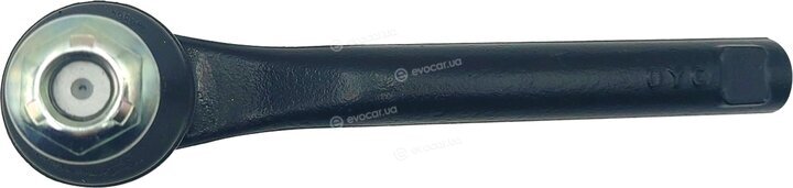 CTR CE0955