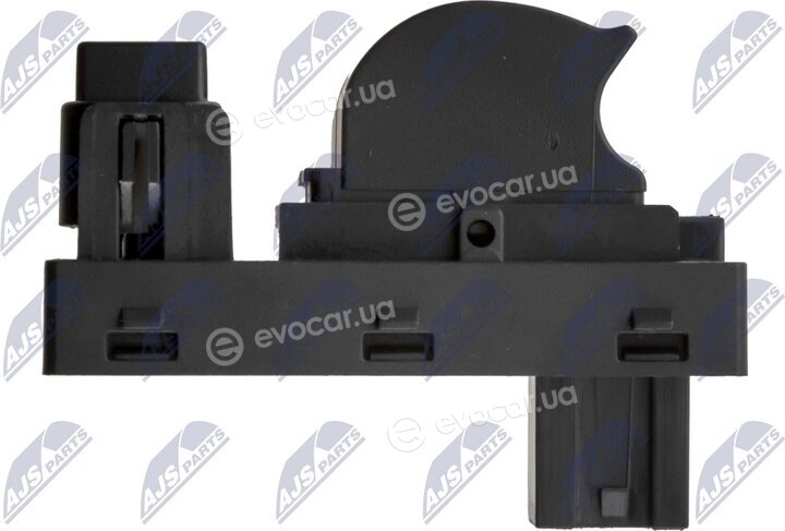 NTY EWS-FT-046
