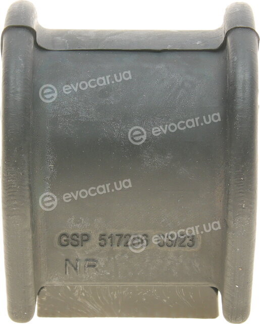 GSP 517286