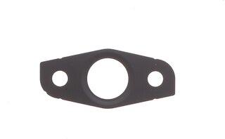 Elring 430.950