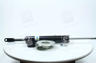 Bilstein 22-031167