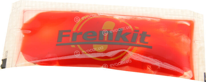 Frenkit 754774