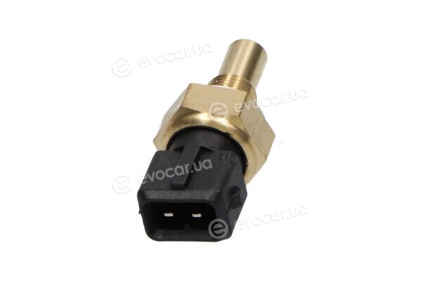 Kavo ECT-4503