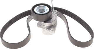 Bosch 1 987 600 729