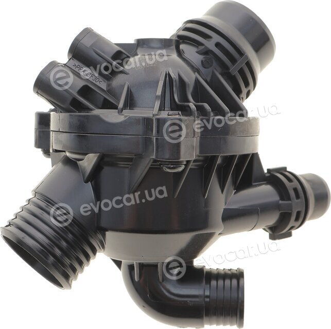 Motorad 790-103K