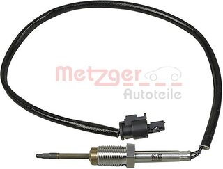 Metzger 0894628