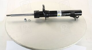Bilstein 22-112743