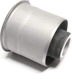 Parts Mall PXCBC-001M