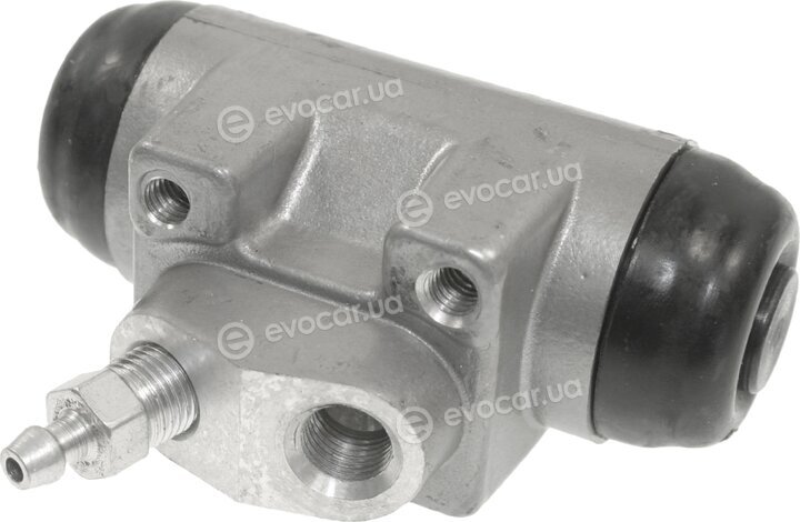 Blue Print ADG04486